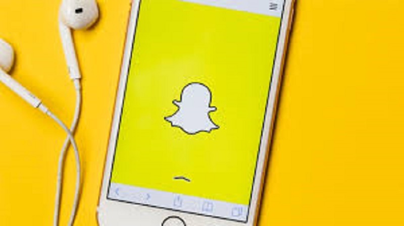 Snapchat-annonce-une-nouvelle-fonctionnalite