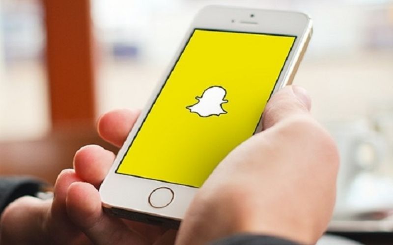 Snapchat-lance-son-concurrent-a-TikTok