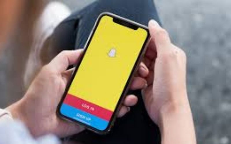 Snapchat-le-reseau-social-realise-des-chiffres-au-dela-des-attentes