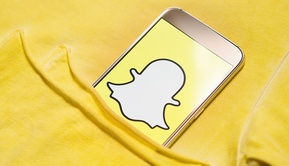 Snapchat-voici-les-nouveautes-de-la-derniere-version-de-lapplication