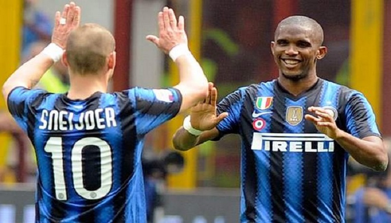 Sneijder-revele-une-anecdote-sur-Etoo