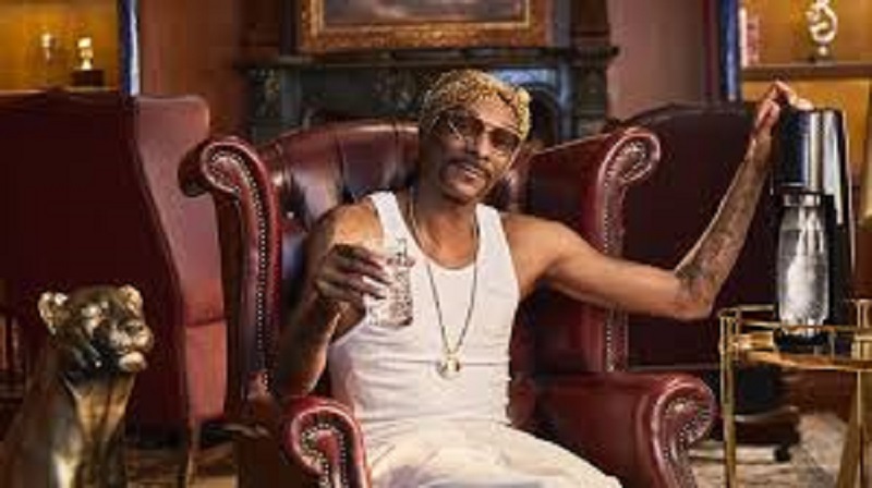 Snoop-Dogg-ce-choix-difficile-du-rappeur