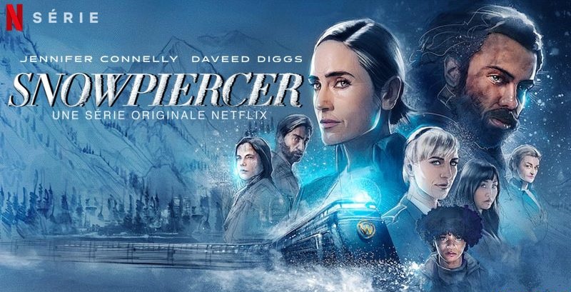 Snowpiercer-pourquoi-la-serie-Netflix-fait-deja-mieux-que-le-film