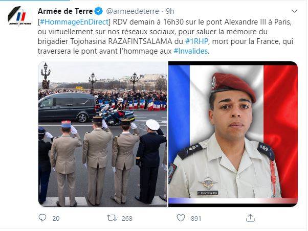 Soldat-Francais-Mali