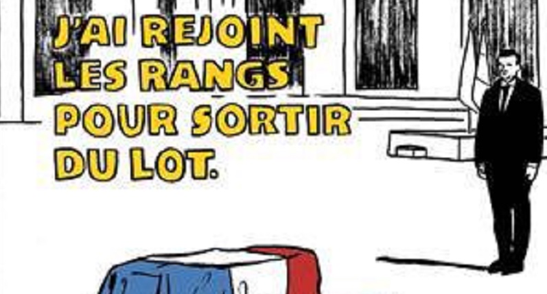 Soldats-francais-morts-au-Mali-larmee-indignee-par-des-dessins-de-Charlie-Hebdo