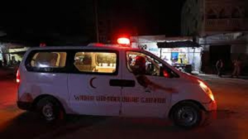 Somalie-Attentat-deux-hauts-fonctionnaires-de-lEtat-parmi-les-victimes