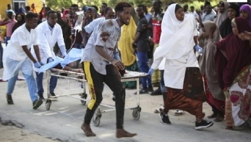 Somalie-au-moins-20-morts-et-plusieurs-blesses-dans-un-attentat-ce-samedi