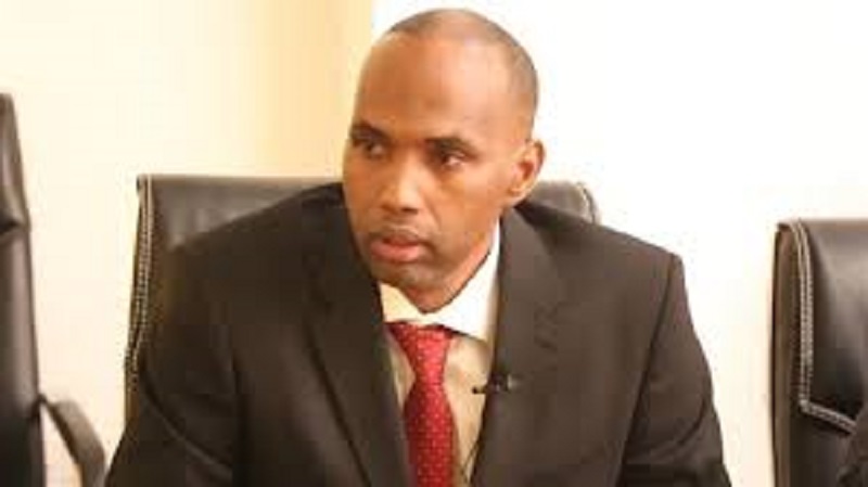 Somalie-demission-du-Premier-ministre-suite-a-un-vote-de-defiance-du-parlement