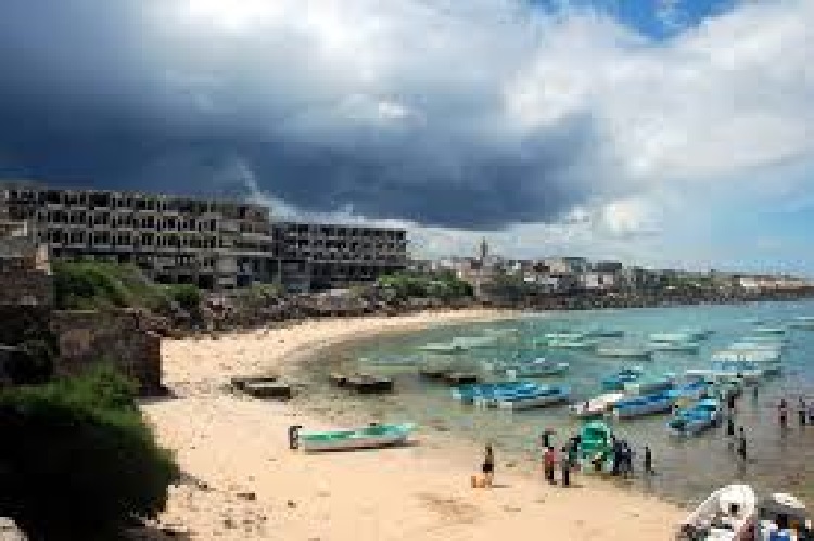 Somalie-des-morts-et-des-blesses-dans-une-attaque-a-la-plage-ce-dimanche