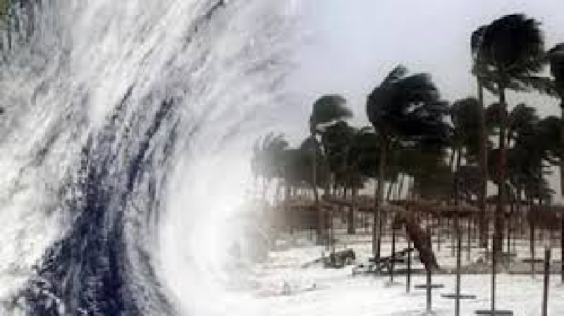 Somalie-le-pays-frappe-par-un-cyclone