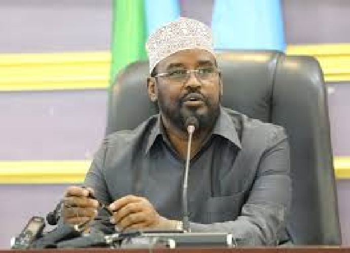 Somalie-le-pouvoir-reconnait-le-leader-de-la-region-de-Jubaland