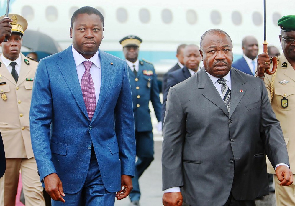 Sommet-CEDEAO-CEEAC-des-decisions-courageuses-ambitieuses-et-concretes-marqueront-lhistoire-des-deux-communautes