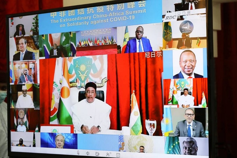 Sommet-Chine-Afrique-Mahamadou-Issoufou-plaide-pour-un-plan-Marshall-pour-la-relance-economique-de-lAfrique