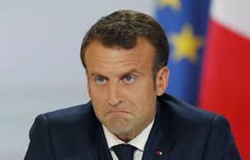 Sommet-UE-Emmanuel-Macron-tres-engage-au-front