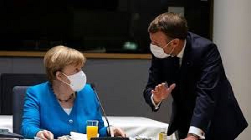 Sommet-UE-les-discussions-des-27-se-poursuivent-ce-dimanche-19-juillet