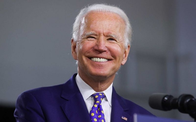 Sommet-de-Bruxelles-Joe-Biden-invite-par-lUE