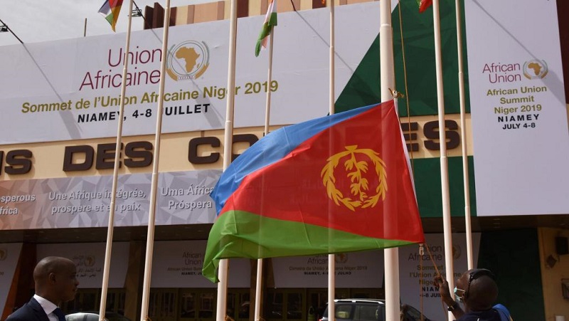 Sommet-de-lUnion-africaine-un-lourd-dispositif-securitaire-sinvite-a-Niamey