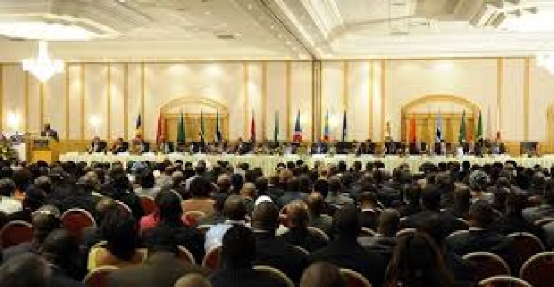 Sommet-des-Chefs-dEtat-de-lAfrique-Australe-la-menace-terroriste-en-Mozambique-a-lordre-du-jour-ce-lundi