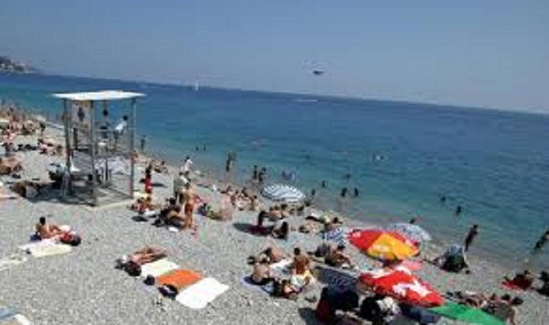 Son-acte-heroique-lui-garantit-un-heureux-evenement