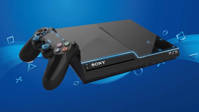 Sony-leve-le-voile-sur-les-caracteristiques-techniques-de-la-Playstation-5-video