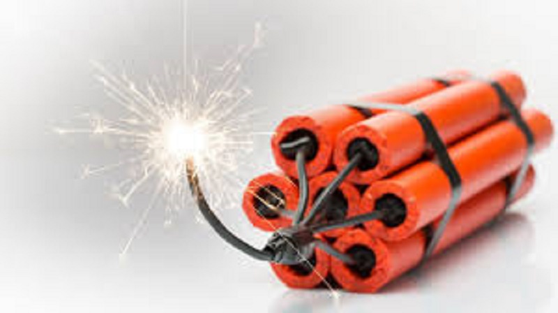 Soudan-41-personnes-arretees-en-possession-dexplosifs