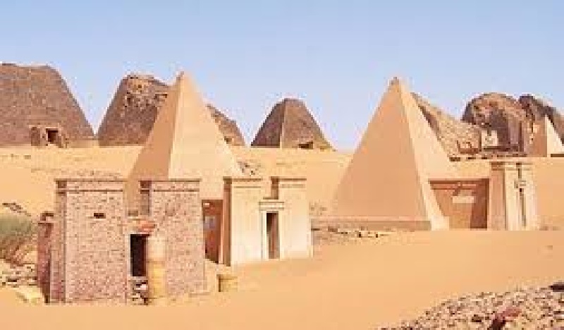 Soudan-Inondation-la-cite-antique-de-Meroe-menacee