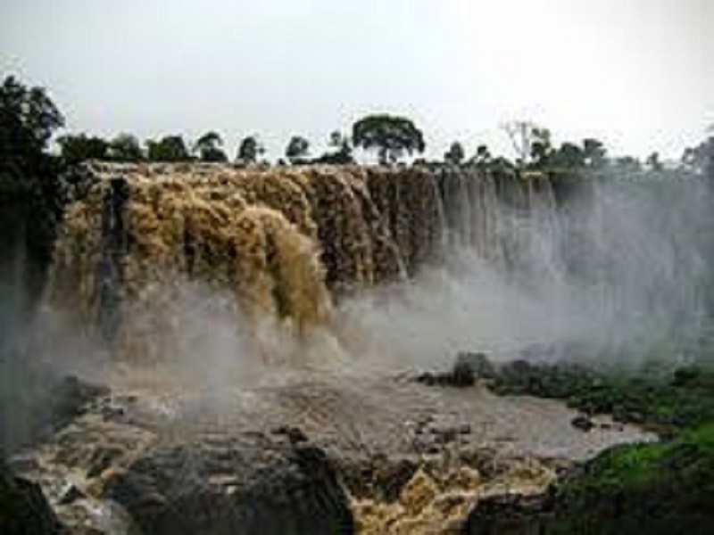 Soudan-Le-Nil-bleu-en-forte-crue