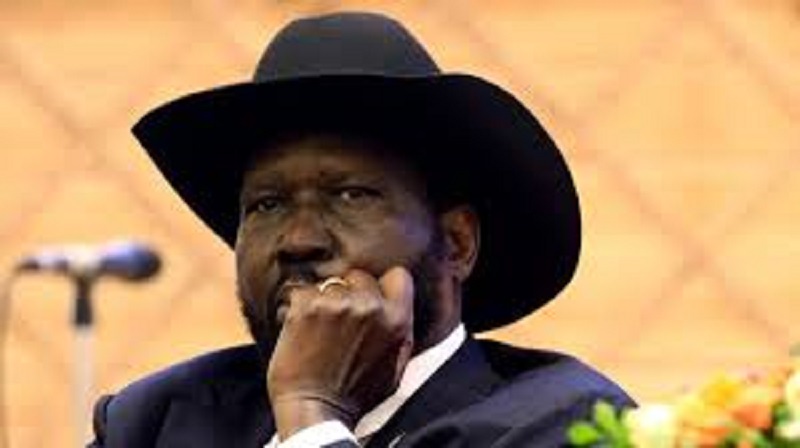 Soudan-du-Sud-le-ministre-des-Finances-Salvatore-Garang-Mabiodit-limoge