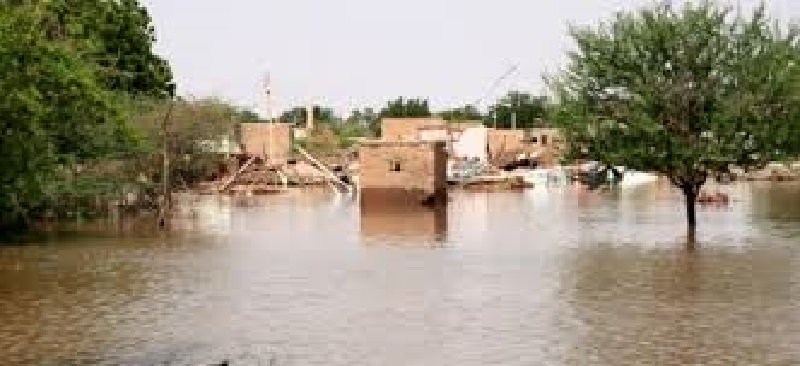 Soudan-la-rupture-dun-barrage-fait-dimportants-degats