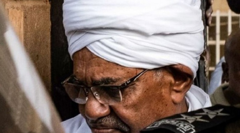 Soudan-lex-president-Omar-El-Bechir-devant-la-justice-ce-lundi-pour-corruption