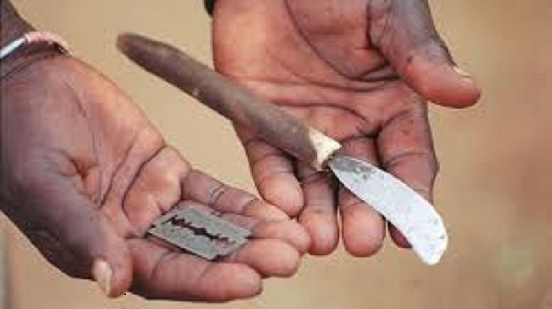 Soudan-promulgation-de-la-loi-penalisant-lexcision