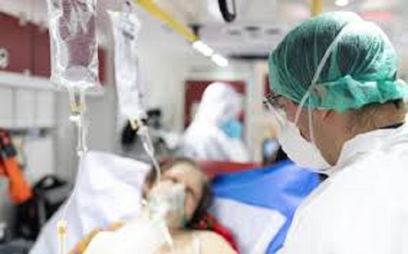 Soupconnee-davoir-contracte-le-coronavirus-elle-est-harcelee-par-ses-voisins