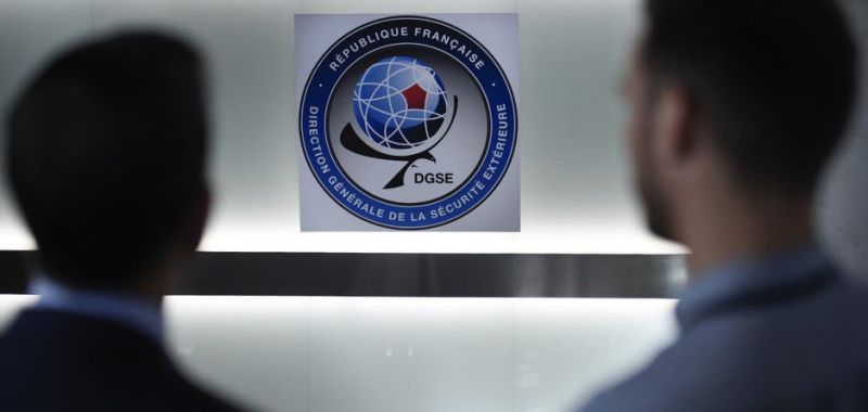Soupconnes-de-trahison-au-profit-de-la-Chine-2-ex-agents-secrets-aux-assises-a-Paris