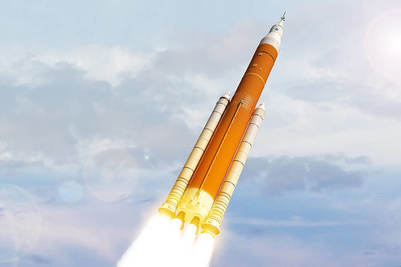 SpaceX-fera-exploser-une-fusee-pour-tester-sa-capacite-a-assurer-la-securite-des-astronautes-video