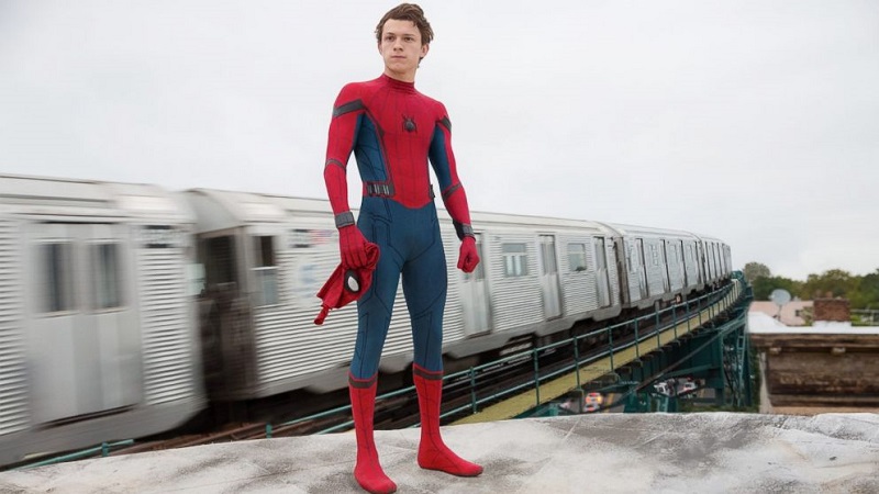 Spider-Man-3-le-titre-du-prochain-Marvel-avec-Tom-Holland-a-t-il-fuite