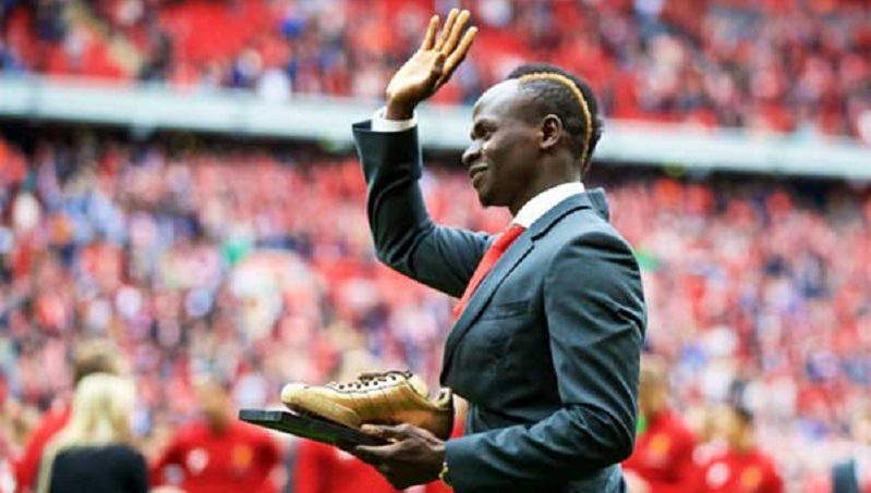 Sport-A-combien-seleve-la-fortune-de-Sadio-Mane