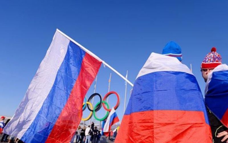 Sport-Dopage-la-Russie-lourdement-sanctionnee