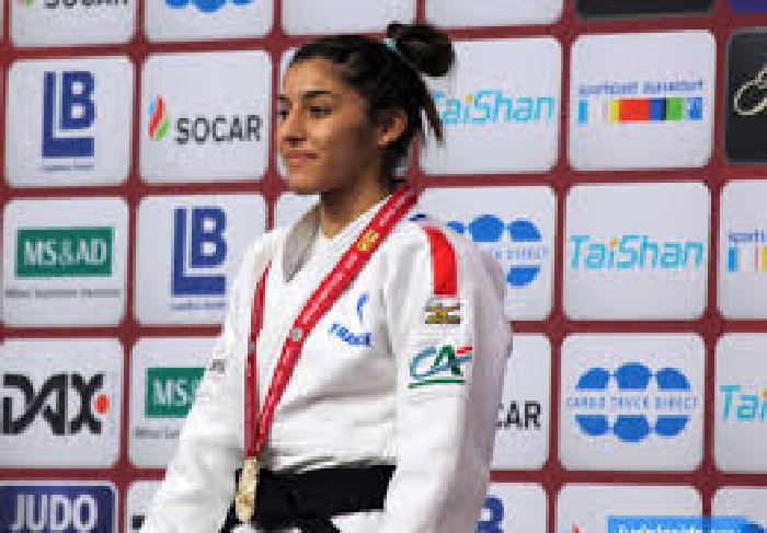 Sport-Judo-une-francaise-sacre-championne-dEurope-ce-jeudi