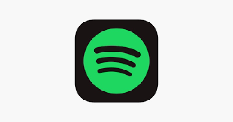 Spotify bientôt dans de nouveaux pays