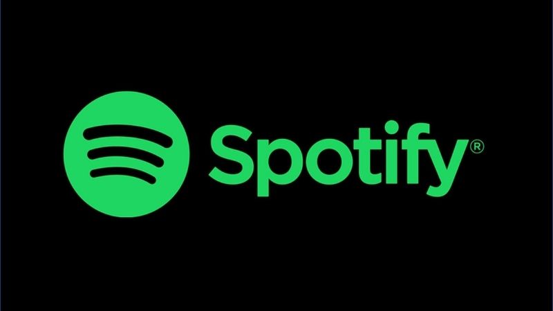 Spotify bientôt une nouvelle formule avec une qualité de streaming « hi-fi »