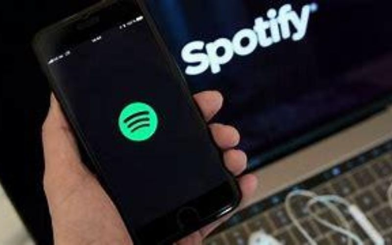 Spotify-developpe-une-fonctionnalite-pour-les-evenements-virtuels