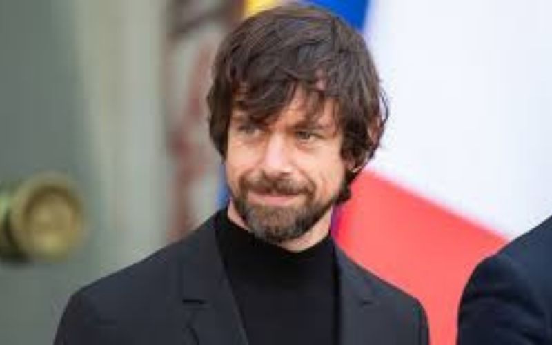 Square-le-patron-de-Twitter-parie-lourdement-sur-le-Bitcoin