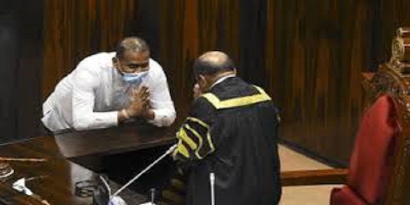 Sri-Lanka-un-condamne-a-mort-pour-meurtre-devient-depute