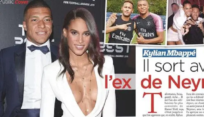 Star-Kylian-Mbappe-en-couple-avec-une-ex-de-Neymar