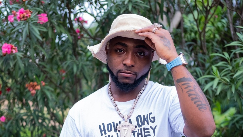 Star-Lannonce-de-Davido-qui-brise-le-coeur-de-ses-fans
