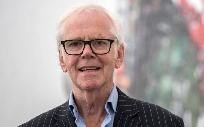 Star-Wars-Jeremy-Bulloch-alias-Boba-Fett-est-decede-2