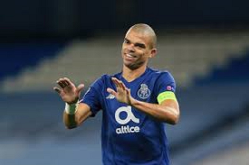 Star la surprenante confession de Pepe sur sa relation intime avec sa mère