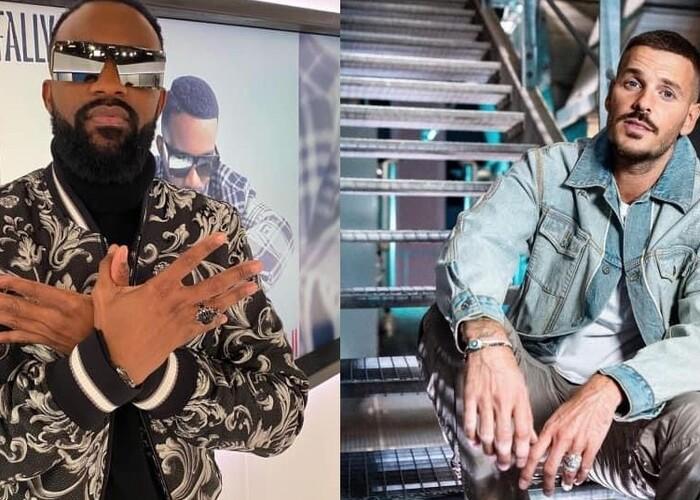 Stars-Ce-que-Fally-Ipupa-a-dit-a-Matt-Pokora-apres-que-le-Francais-a-chante-en-Lingala