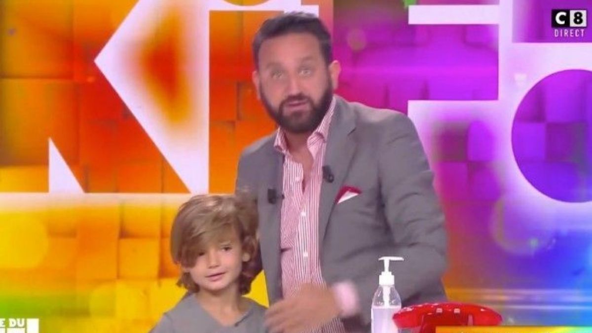 Stars-Cyril-Hanouna-humilie-par-son-fils-Lino