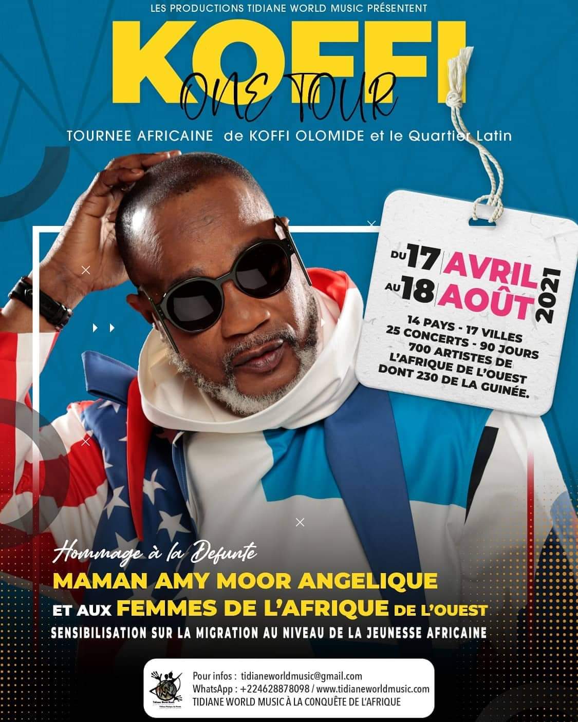 Stars-Koffi-Olomide-annonce-90-jours-de-concerts-en-Afrique